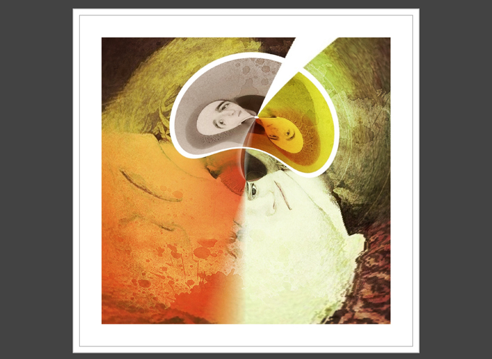tutorial image